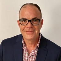 David S. Email & Phone Number