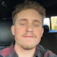 Integrity PSC Employee Cody Adams's profile photo