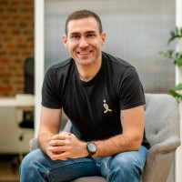 Lorenzo Liguori Email
