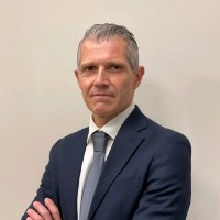 Banca Mediolanum Employee Luigi Testa's profile photo