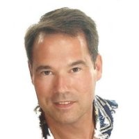 Thomas Missert Email & Phone Number