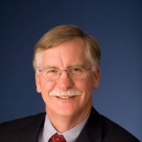 Tenax Therapeutics, Inc Employee Douglas Hay's profile photo