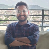 Ankit Garg Email