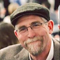 Jim Bratcher Email & Phone Number