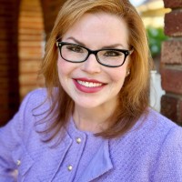 HonorHealth Foundation Employee Holly Stanco's profile photo