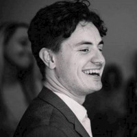 Bunch Employee Ollie Canning's profile photo