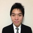 TEAM GROUP Employee Ittichai Boonsiri's profile photo