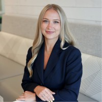 Viridan Group Employee Marissa Brockett's profile photo