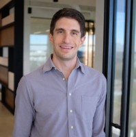 ImagineX Employee Jon Bolt's profile photo