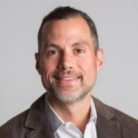 Climate Investment (CI) Employee Will Shimer's profile photo