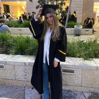 Neto Finance | נטו תכנון פיננסי Employee Sapir Cohen's profile photo