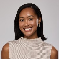 Real Essentials Employee Jordyn Thompson's profile photo