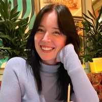 Swyft Employee Louise Francis's profile photo