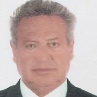COACHING BUSINESS Employee Ivan Gati's profile photo