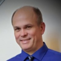 Eric Dunkard Email & Phone Number
