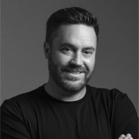 Mark Millhouse Email & Phone Number