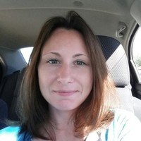 himagine solutions inc. Employee Melissa Cochran's profile photo