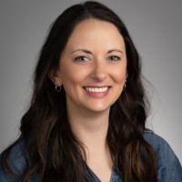 GutMonkey Employee Lisa Elder's profile photo