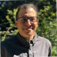 Joshua Silverstein Email & Phone Number