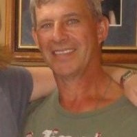 Flexpak Corporation Employee John Elder's profile photo