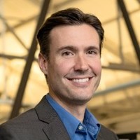 ELS Architecture and Urban Design Employee David Masenten's profile photo