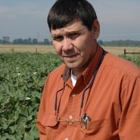 Rusty Mitchell Email & Phone Number