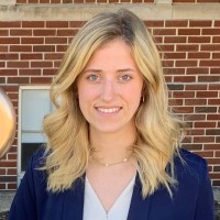 Hoffman Hydronics Employee Jennifer Workman's profile photo