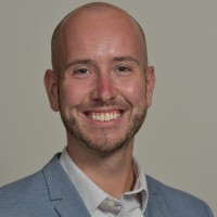 athenahealth Employee Mike Ellis's profile photo