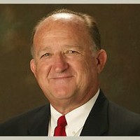 World Financial Group (WFG) Employee Jack Linder's profile photo