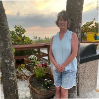 Sue Sholar Email & Phone Number