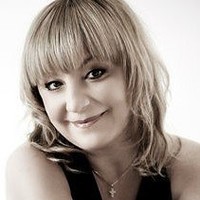 Inna Schastnaya Email