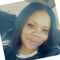Barbara Holder Email & Phone Number