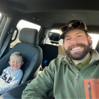 Jacob Quist Email & Phone Number