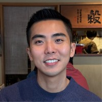 Brandon So Email