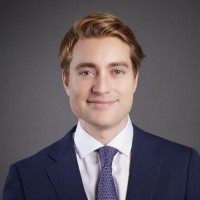 Gregory Timmerman Email & Phone Number