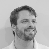 Sun Coast Partners Commercial Employee Charlie Powell's profile photo