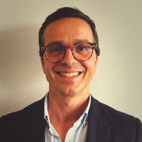 TECNIMEDE ESPAÑA SA Employee João Serra's profile photo