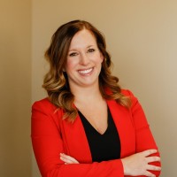 Pigler Automation, LLC Employee Sarah Staus's profile photo