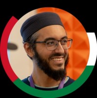 DraftAid Employee Tahsin Rahman's profile photo