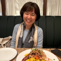 GGContent (GC Social Media marketing Inc.) Employee Jh Kim's profile photo