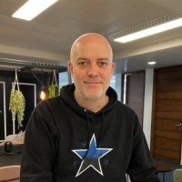Stewart Pearson Email & Phone Number