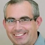 Heath Engineering Company Employee Bob Hillyer's profile photo