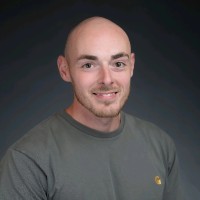 Luke Moore Email