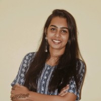 Vasudha Kumar Email