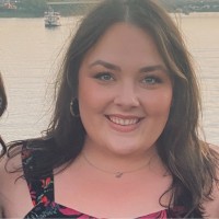 Brittany Bradley Email & Phone Number
