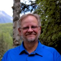 Jack White Real Estate Employee Todd Black's profile photo