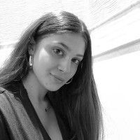 FBU Solutions Employee Melody Abboud's profile photo