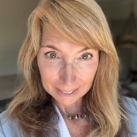 Hyundai Motor America Employee Tracy Stevens's profile photo