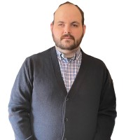 Stephen Yocum Email & Phone Number
