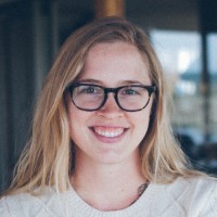 KleerCard Employee Michelle Clay's profile photo